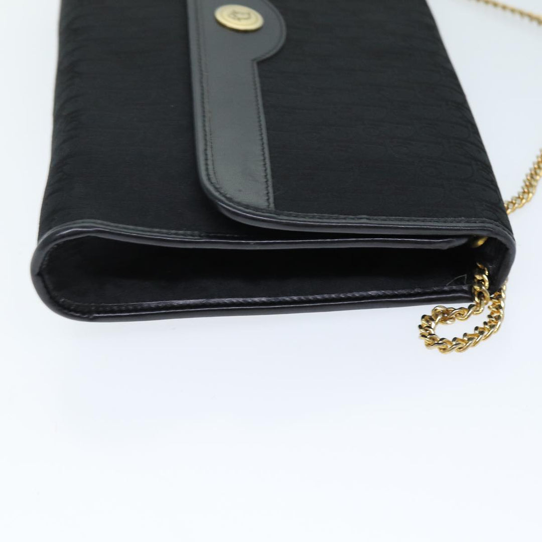 Top quality Dior Shoulder Bag