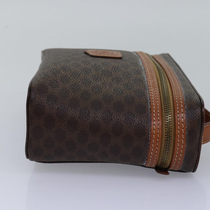 Celine Macadam Handbag
