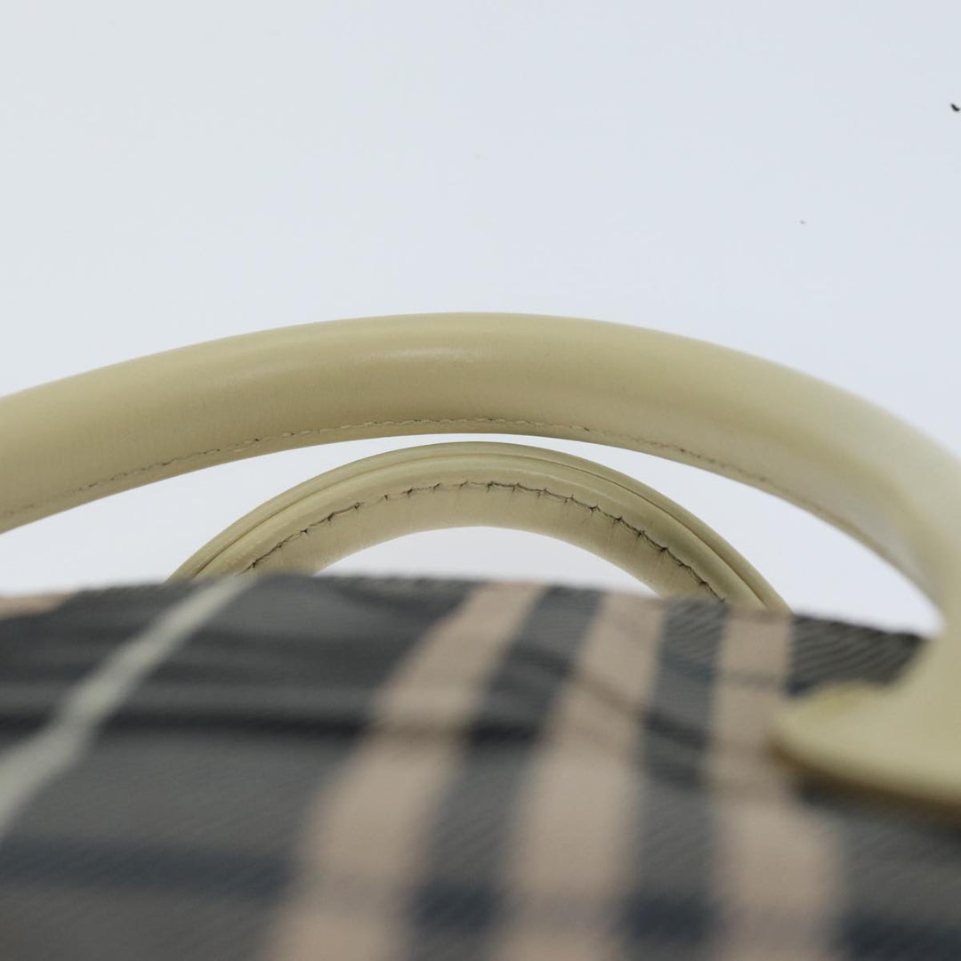 BURBERRY Handbag