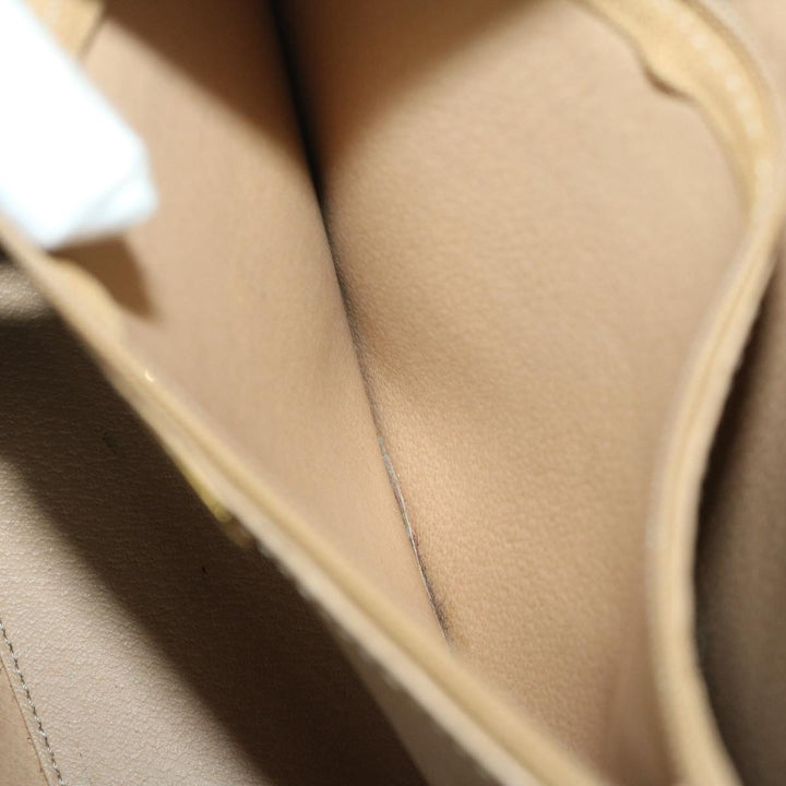 Top quality Dior Trotter Handbag