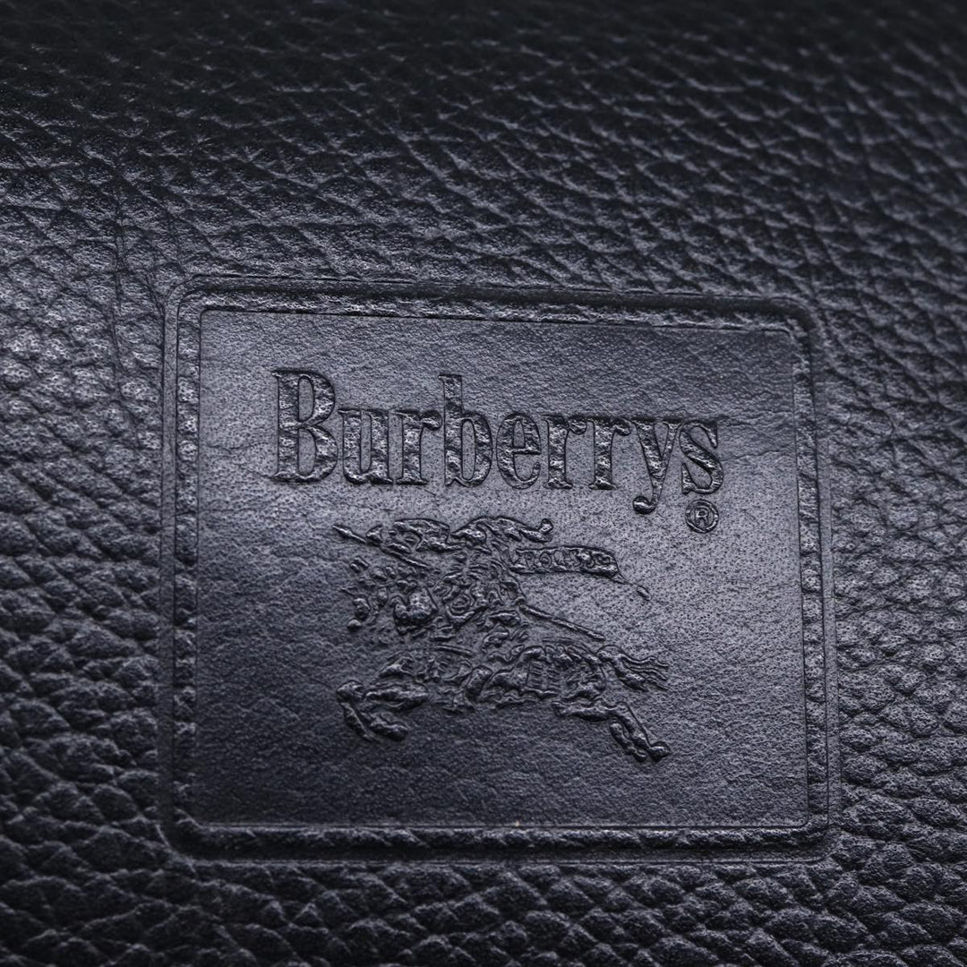 BURBERRY Handbag