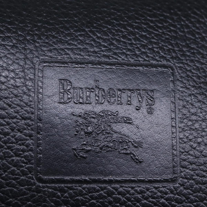 BURBERRY Handbag