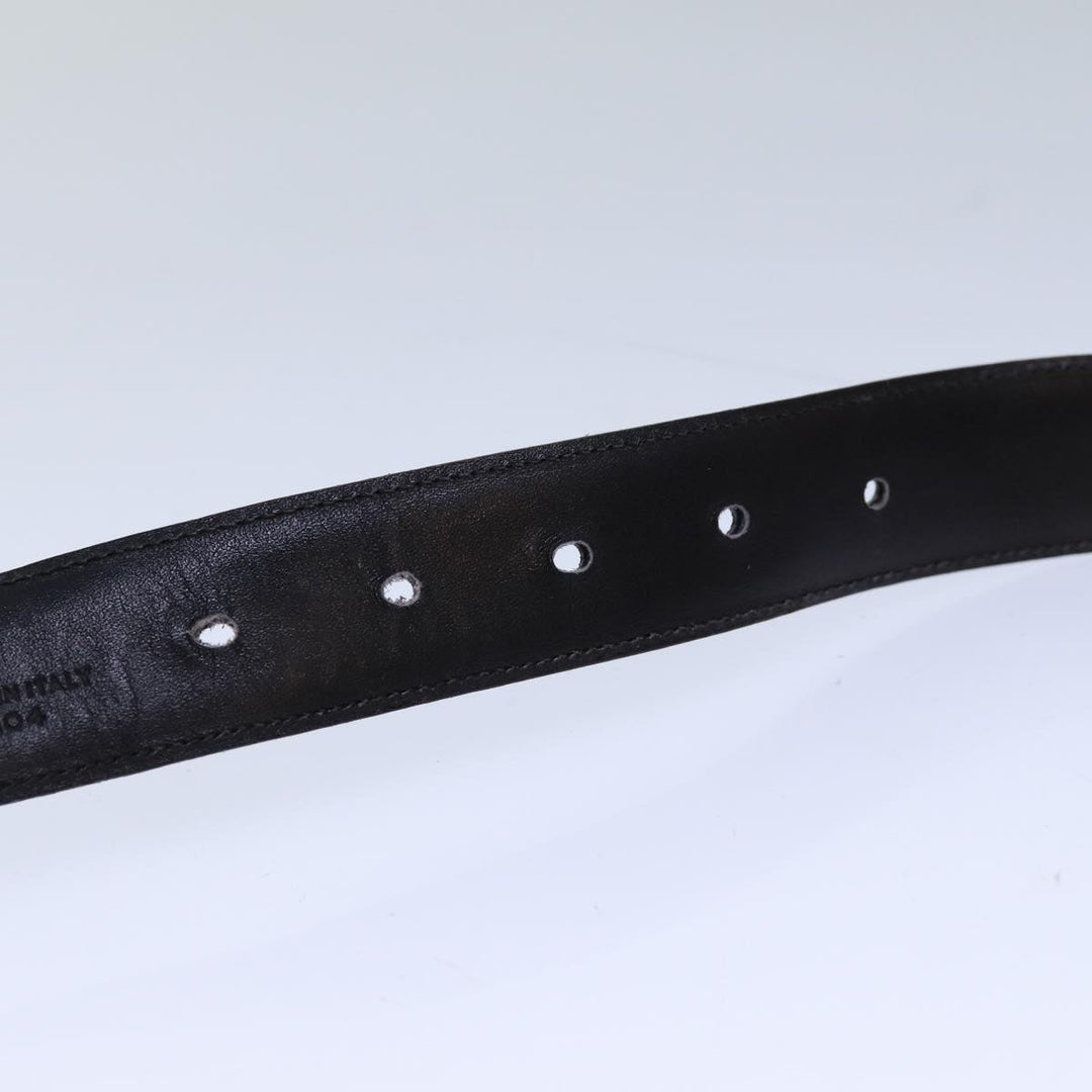 Celine Belts
