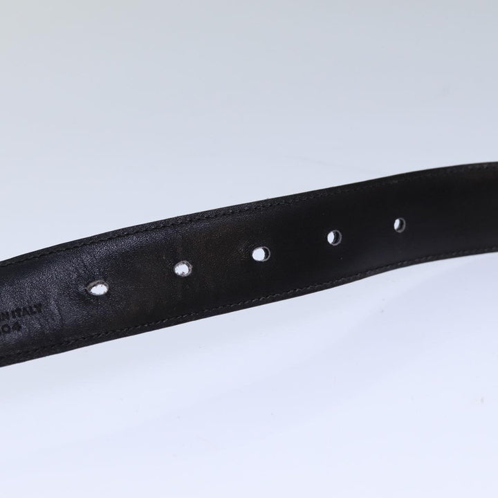 Celine Belts