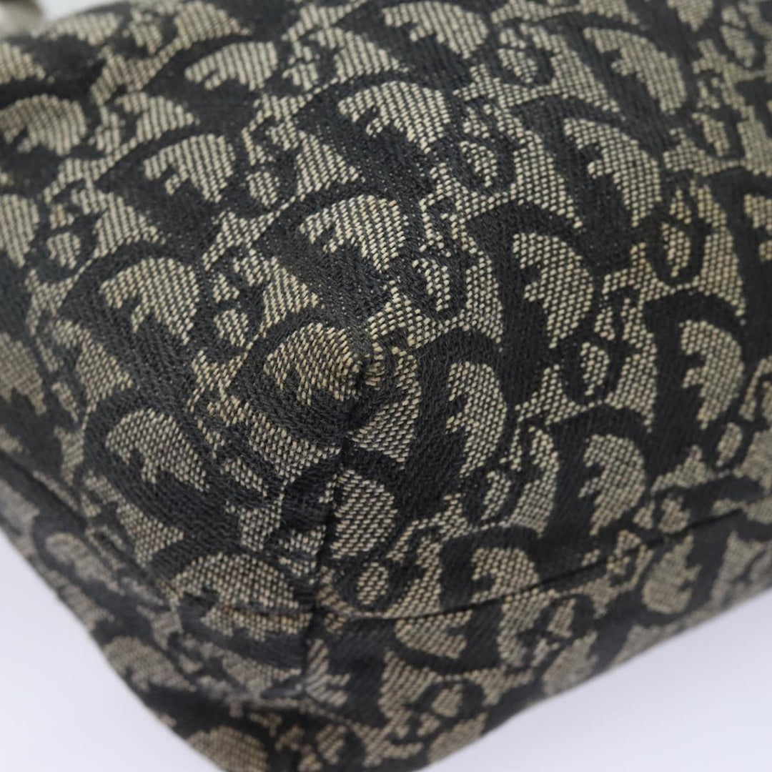 Top quality Dior Trotter Handbag