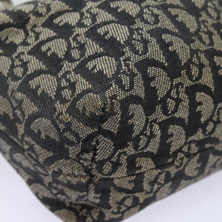 Top quality Dior Trotter Handbag