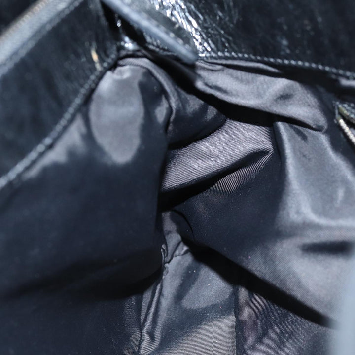 Burberry Nova Check Shoulder Bag