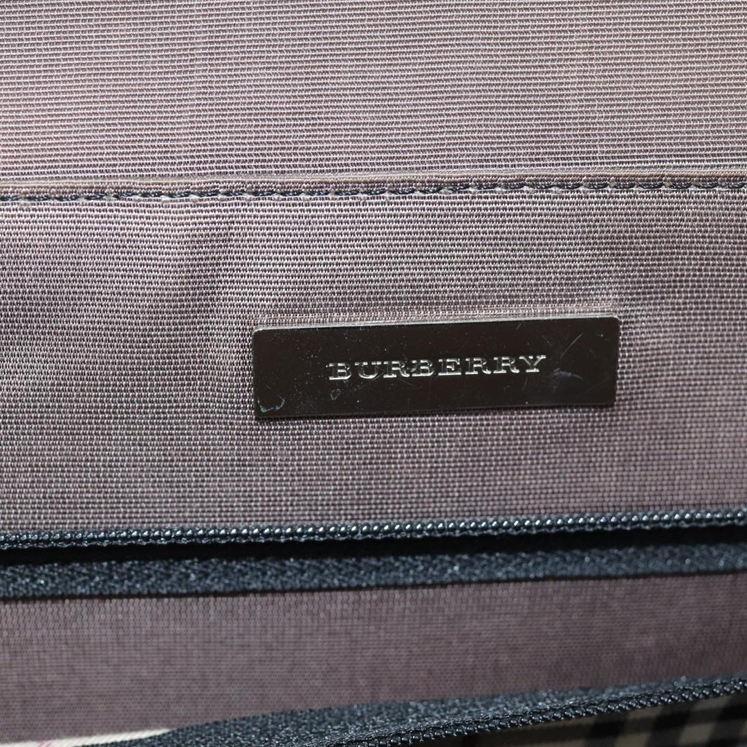 BURBERRY Wallet Handbag