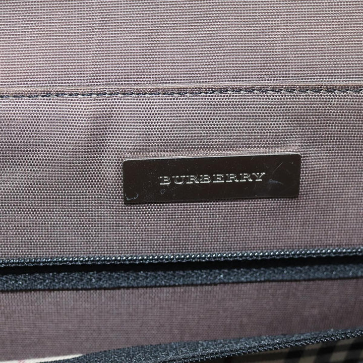 BURBERRY Wallet Handbag