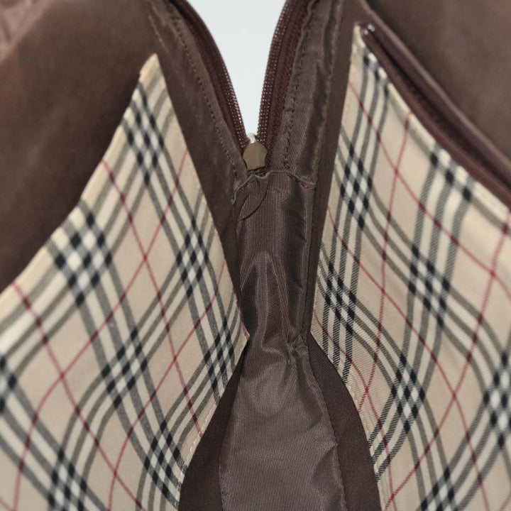 Burberry Handbag