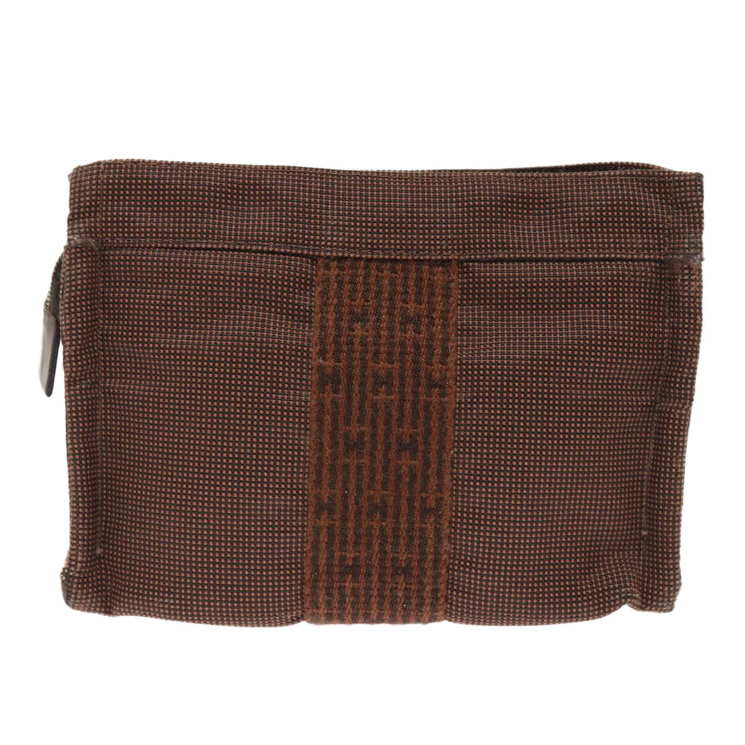 Hermes Clutch Bag