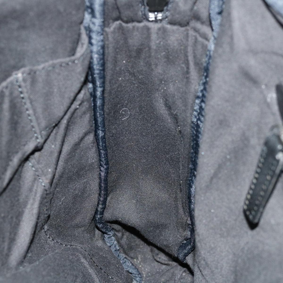 Burberry Briefcases & Attaches