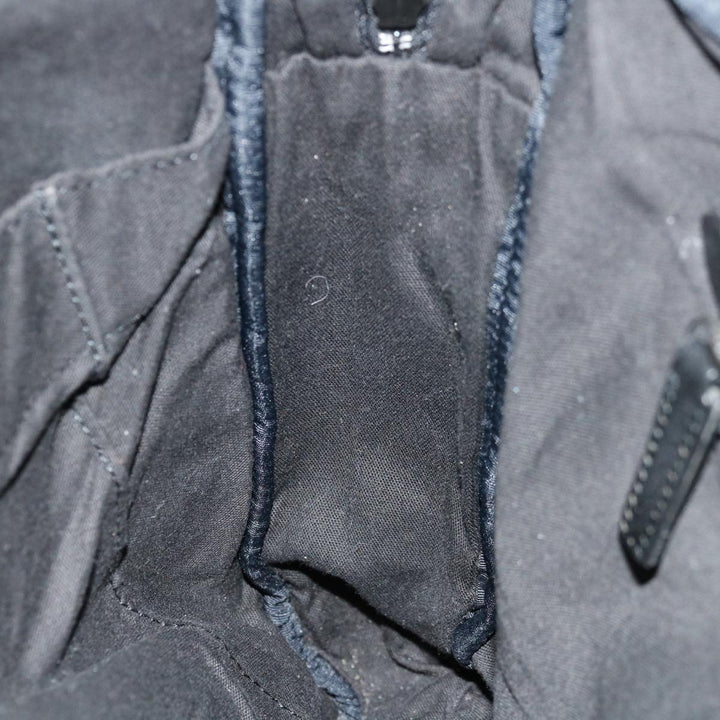 Burberry Briefcases & Attaches