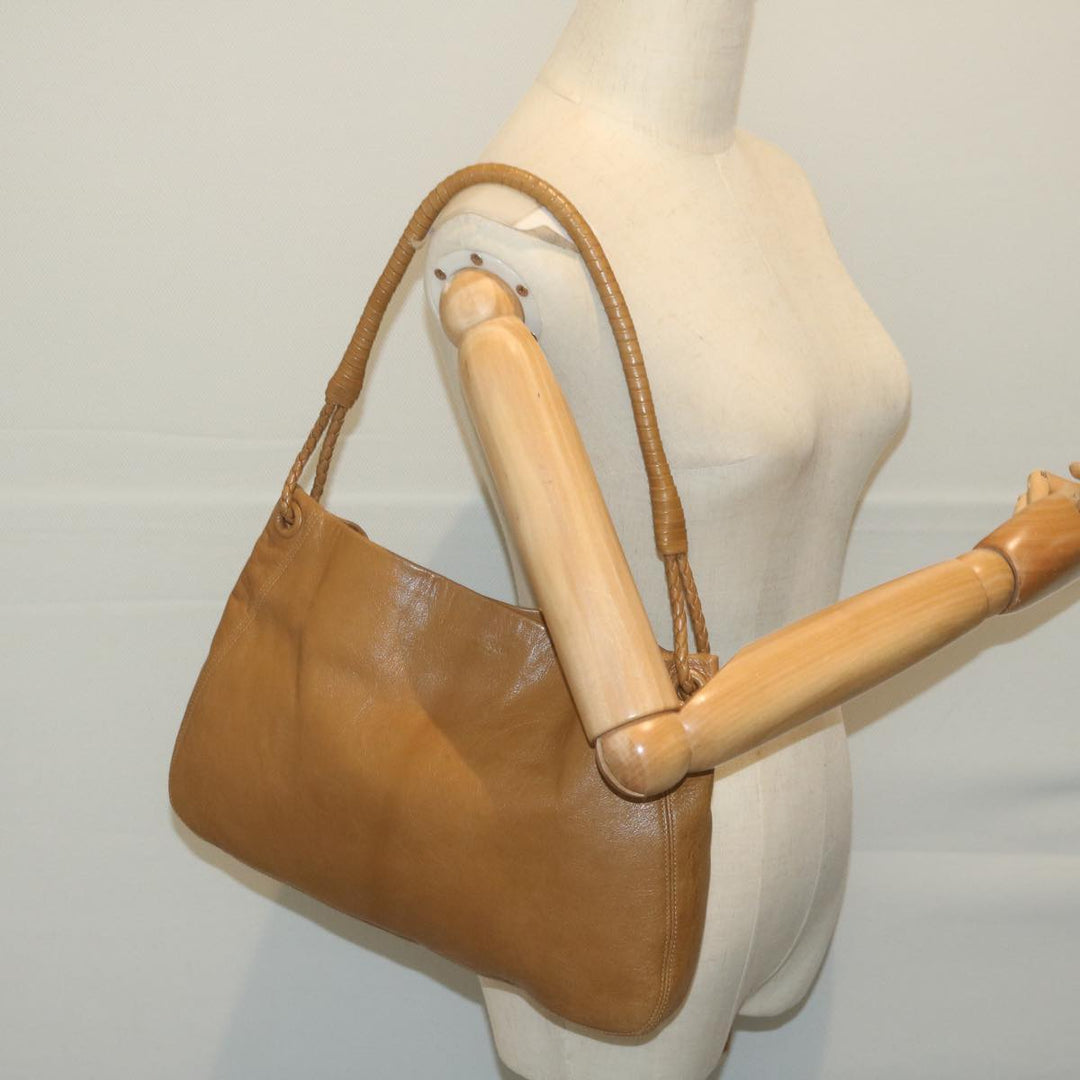 Bottega veneta Shoulder Bag