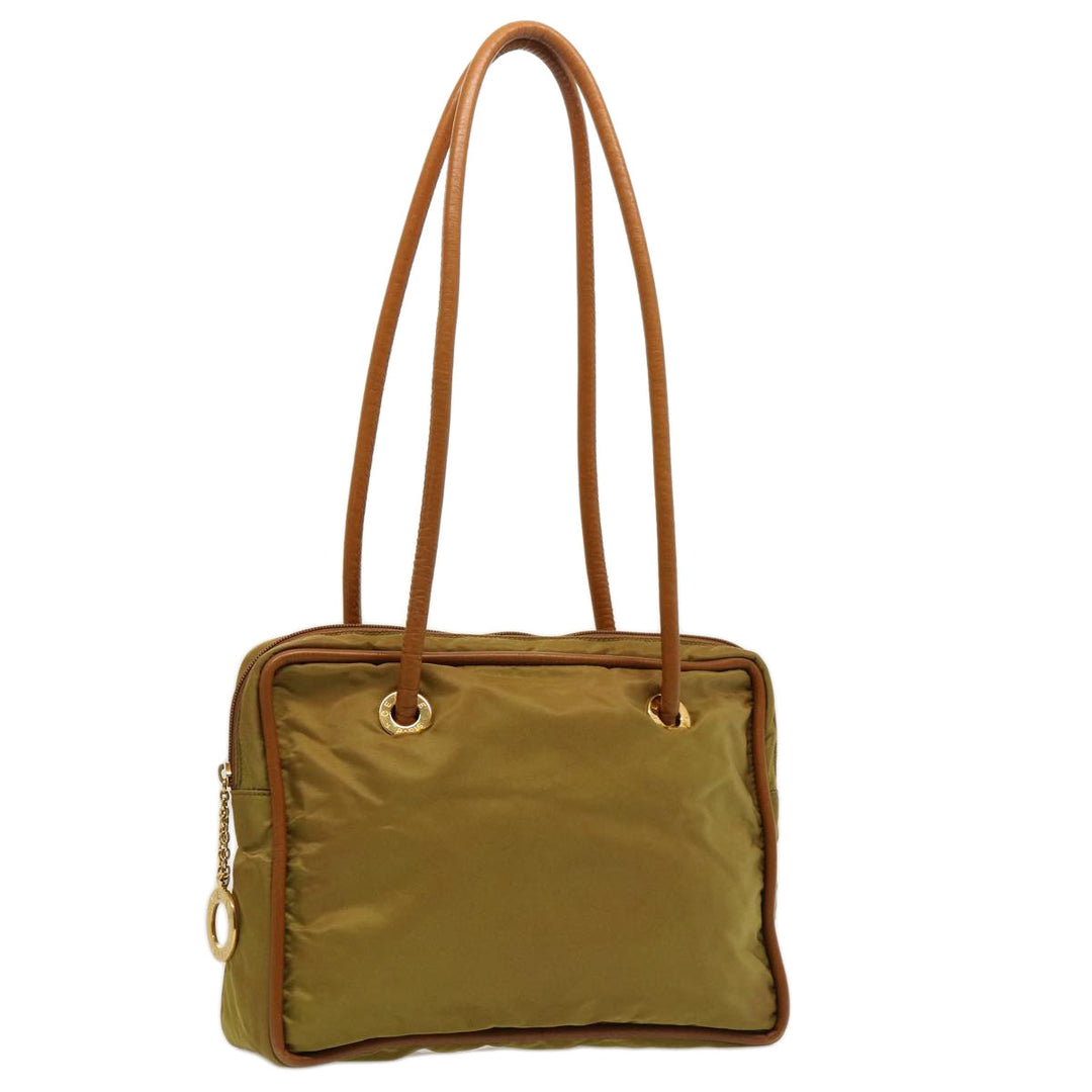 Celine Shoulder Bag