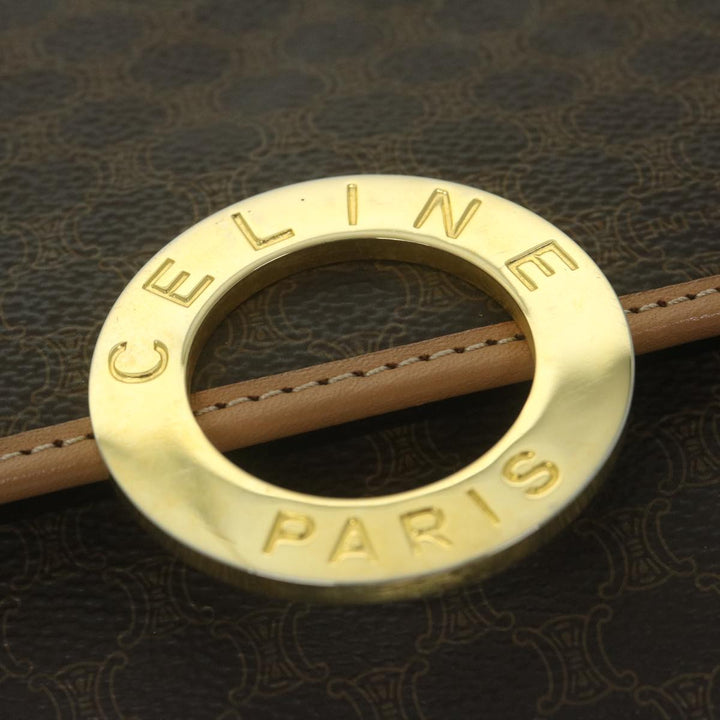 Celine Shoulder Bag