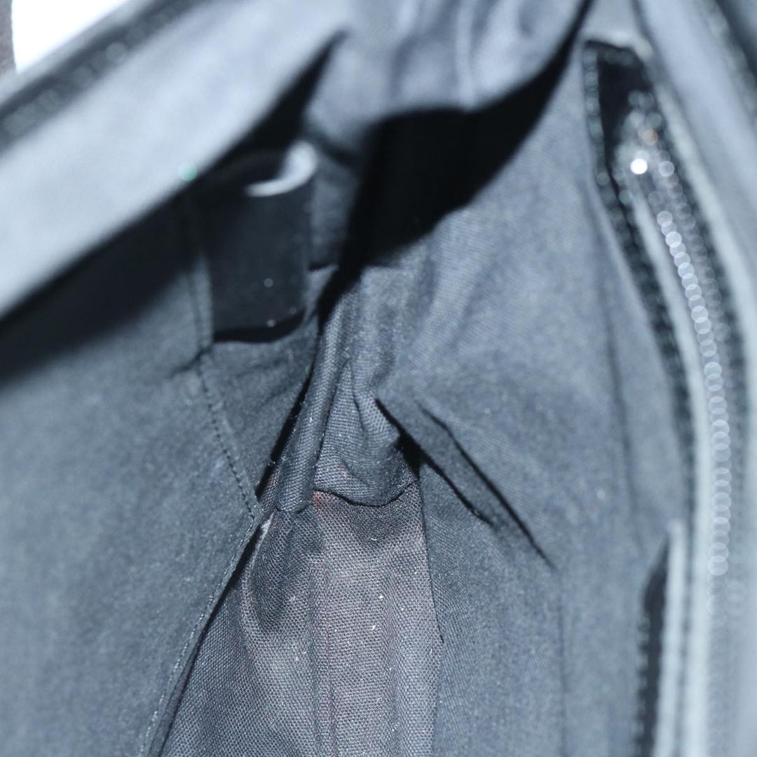 Burberry Shoulder Bag