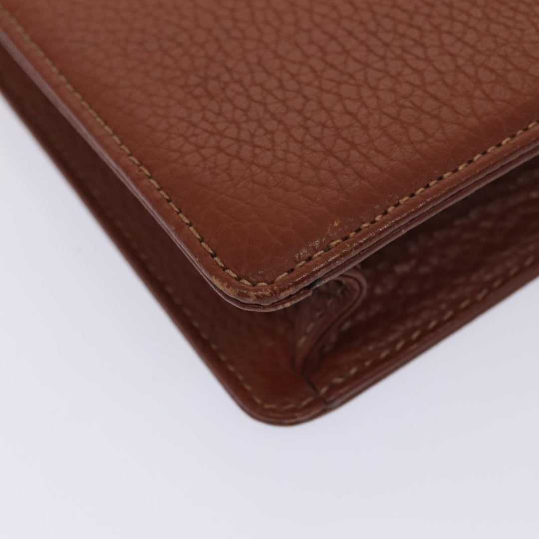 Burberry Briefcases & Attaches