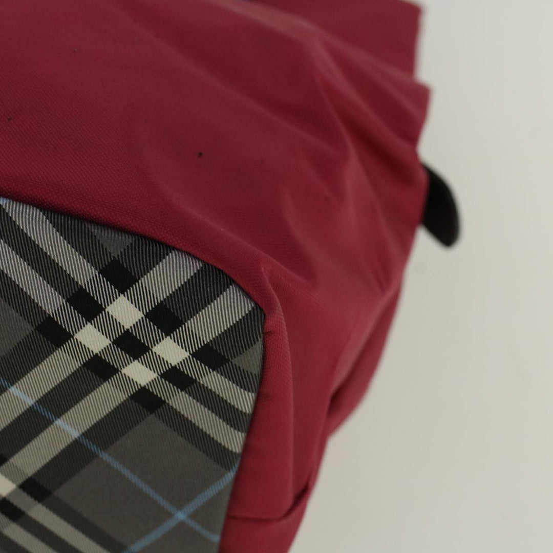 BURBERRY Handbag