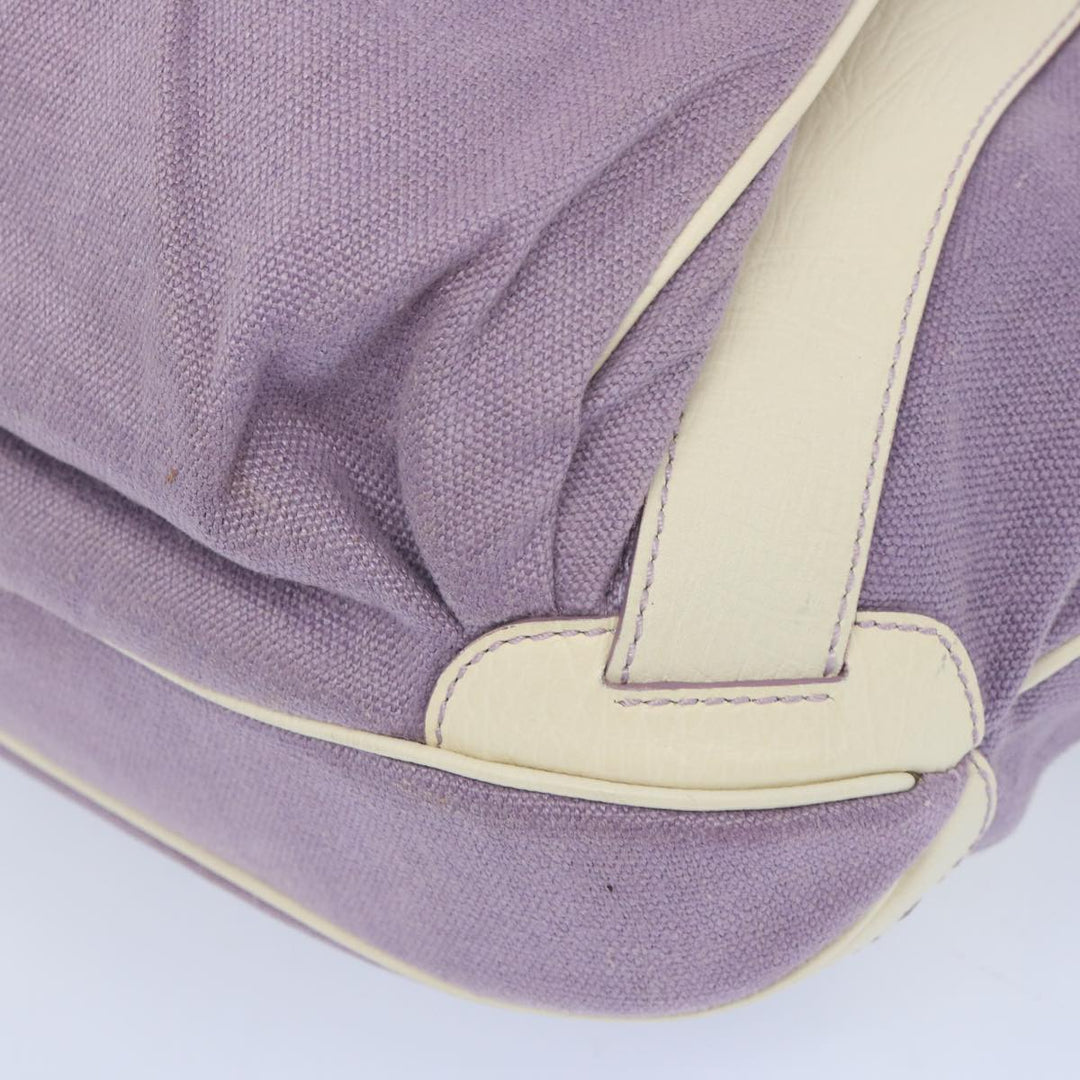 Celine Tote