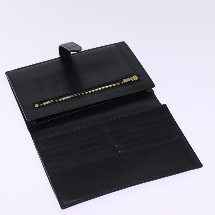 Celine Rottweiler Wallet