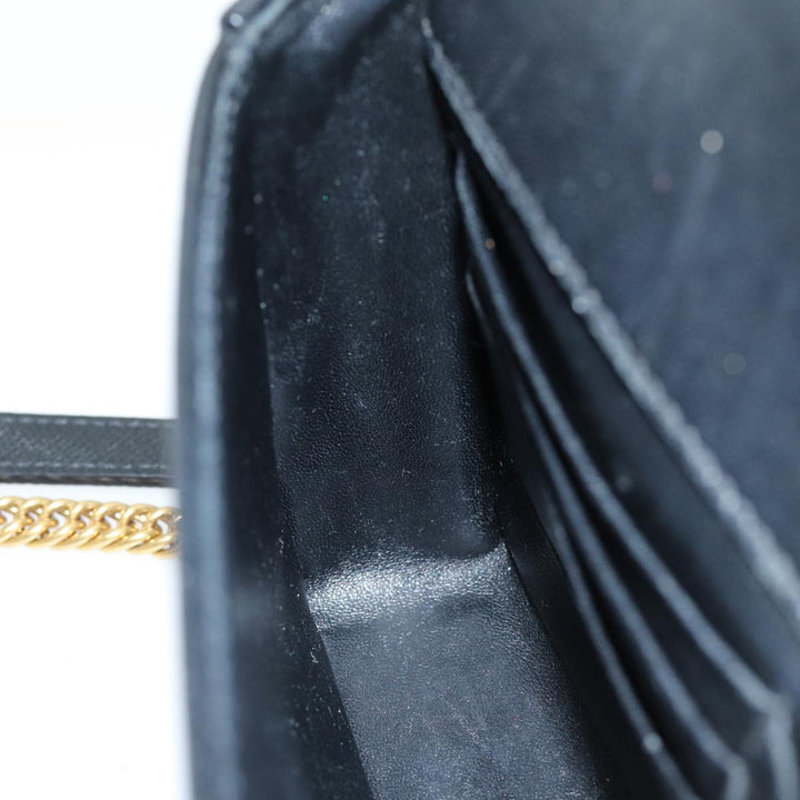 Top Quality Balenciaga BB  Chaine Shoulder Bag