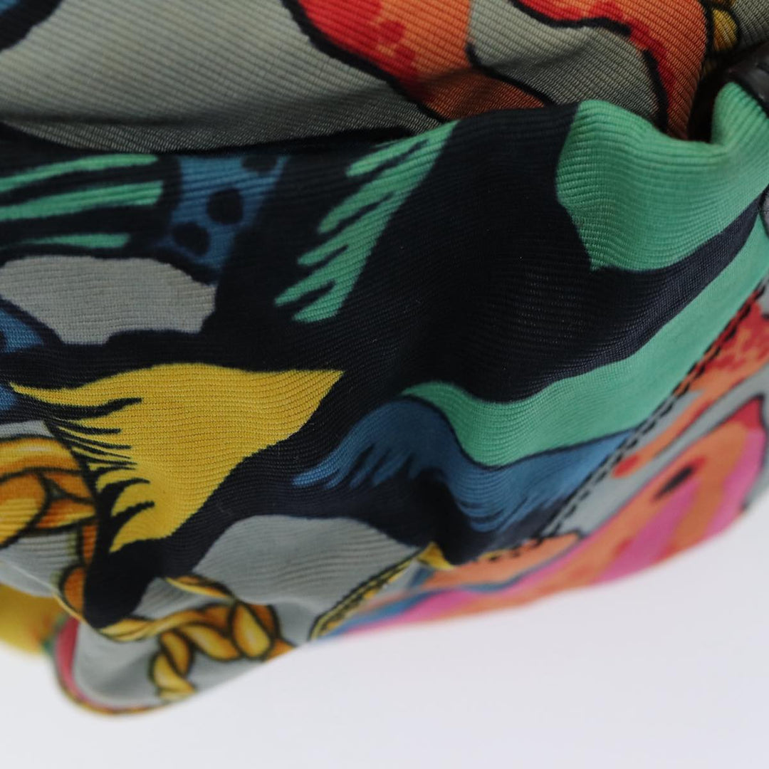 Celine Vintage Shoulder Bag