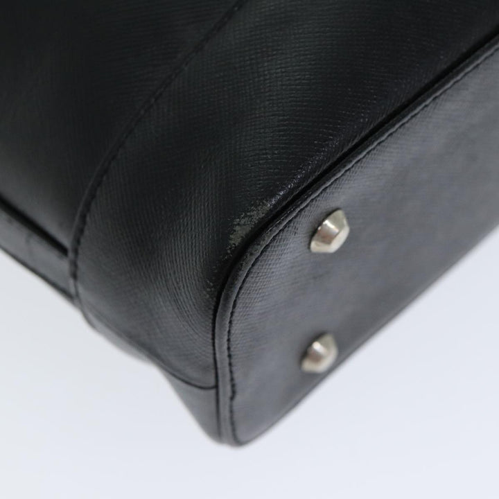 Burberry Handbag