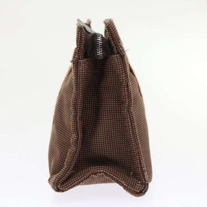 Top quality Hermes Clutch Bag
