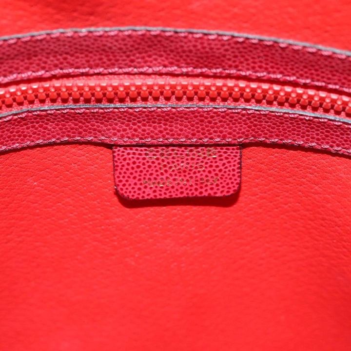 Celine  Shoulder Bag