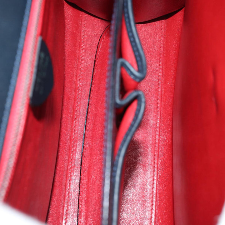 Top Quality Celine Handbag