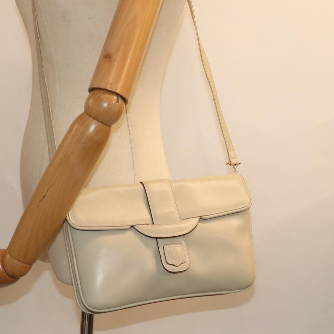 Celine shoulder bag Shoulder Bag