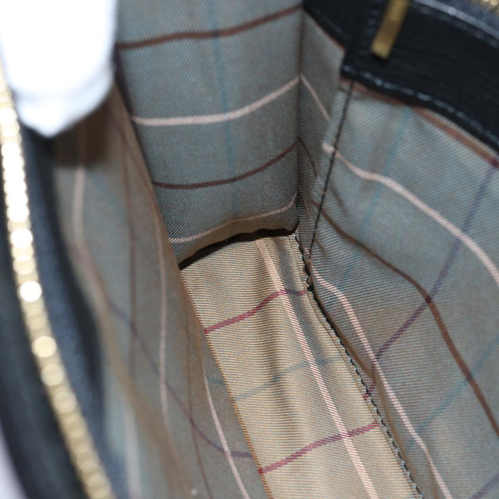 Burberry Clutch Bag