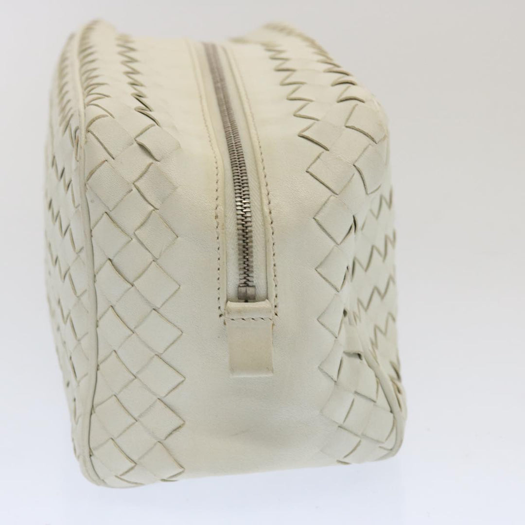 Bottega veneta Clutch Bag
