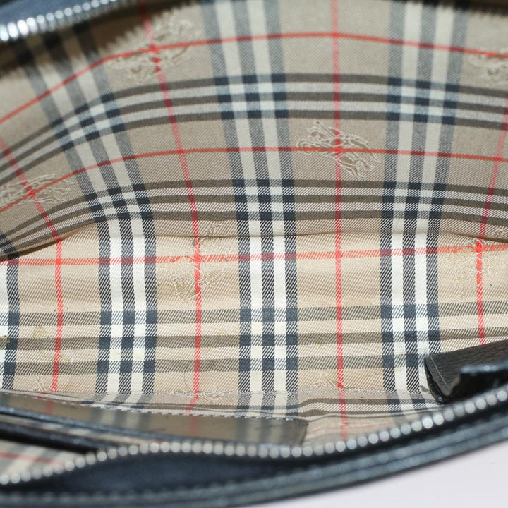 BURBERRY Clutch Bag