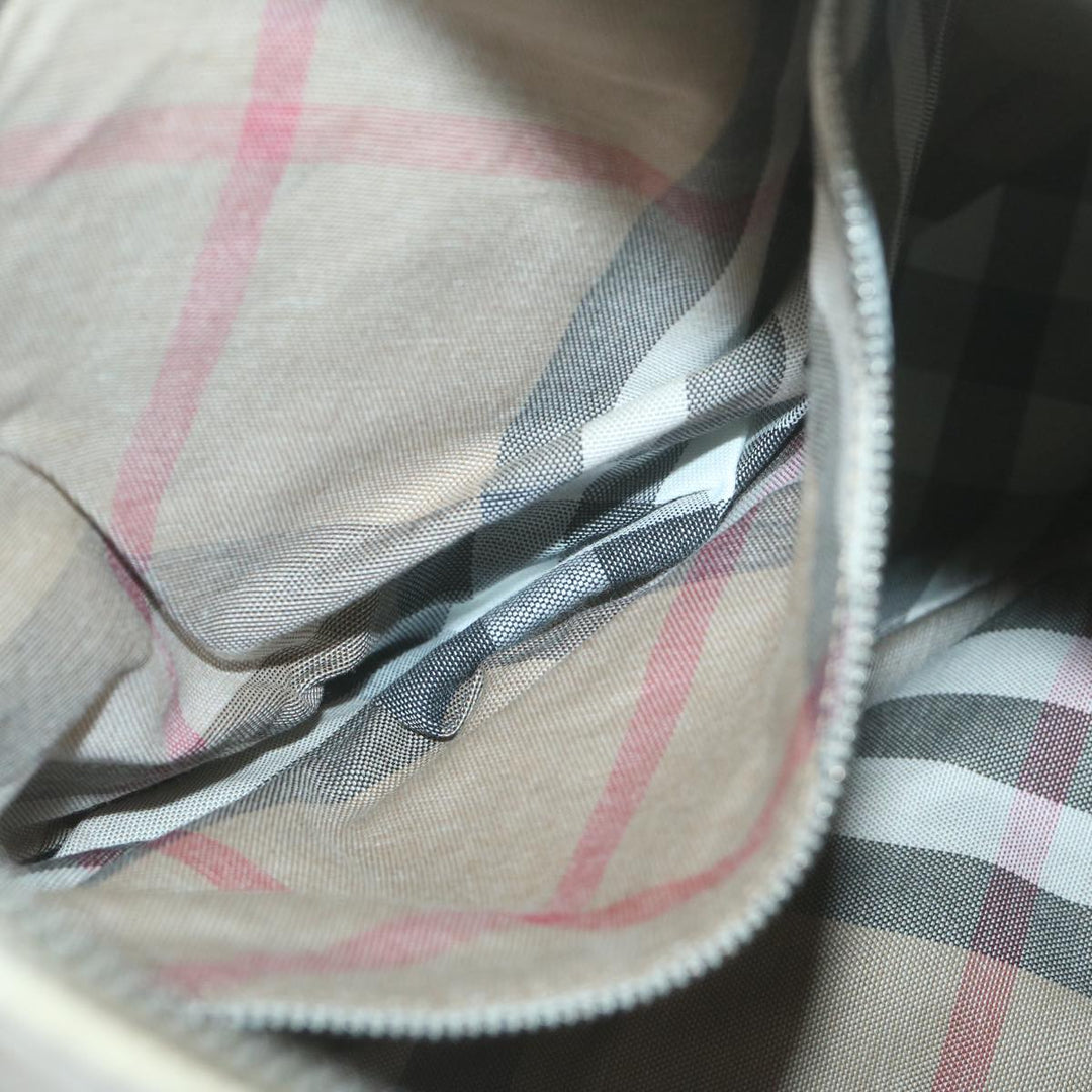 Burberry Shoulder Bag