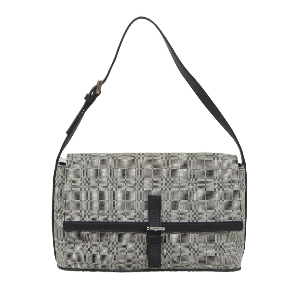 Burberry Shoulder Bag