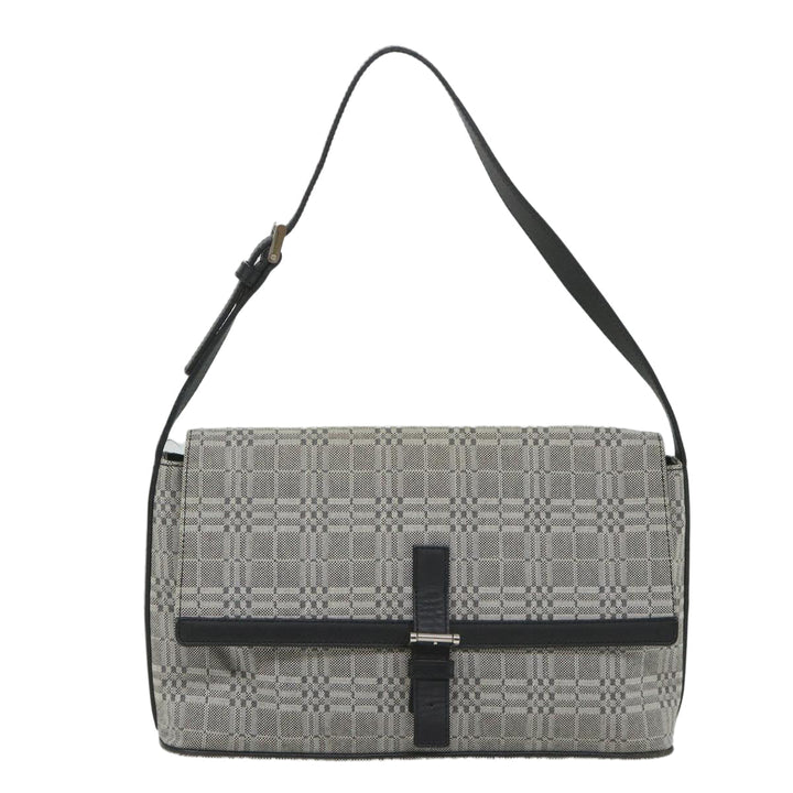 Burberry Shoulder Bag