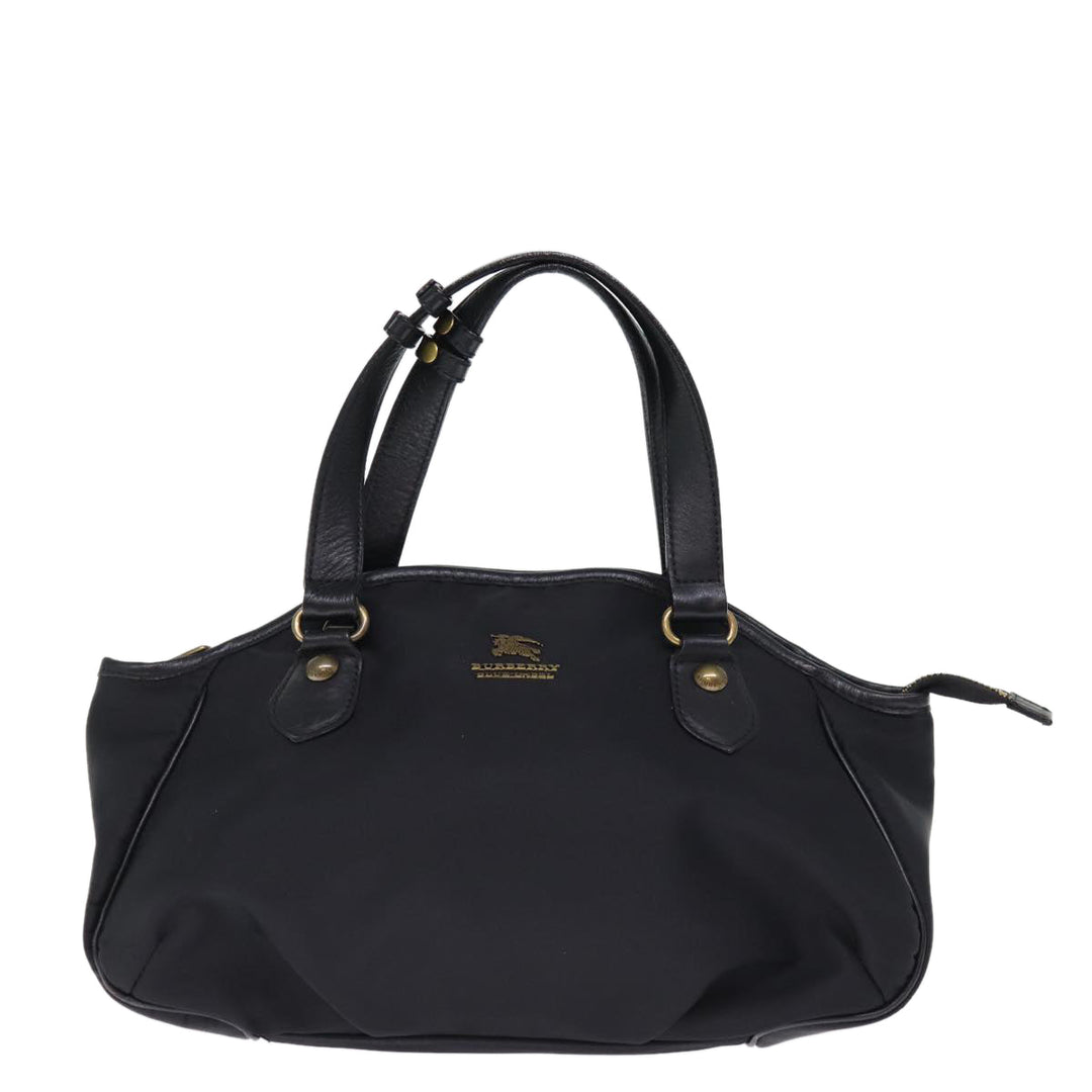 Burberry Handbag