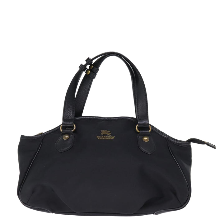 Burberry Handbag