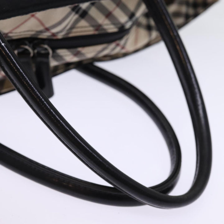 Burberry Tote