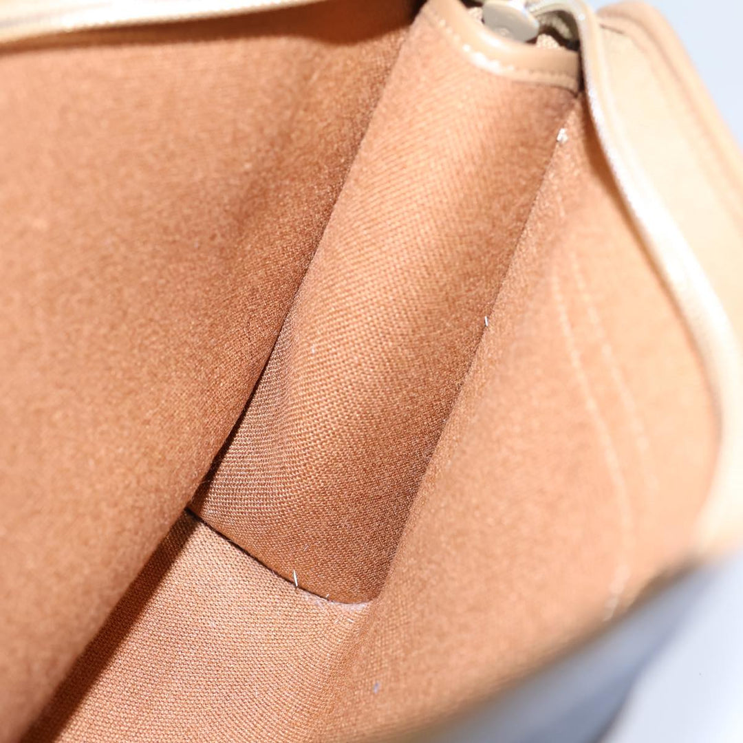 Dior Honeycomb Clutch Bag