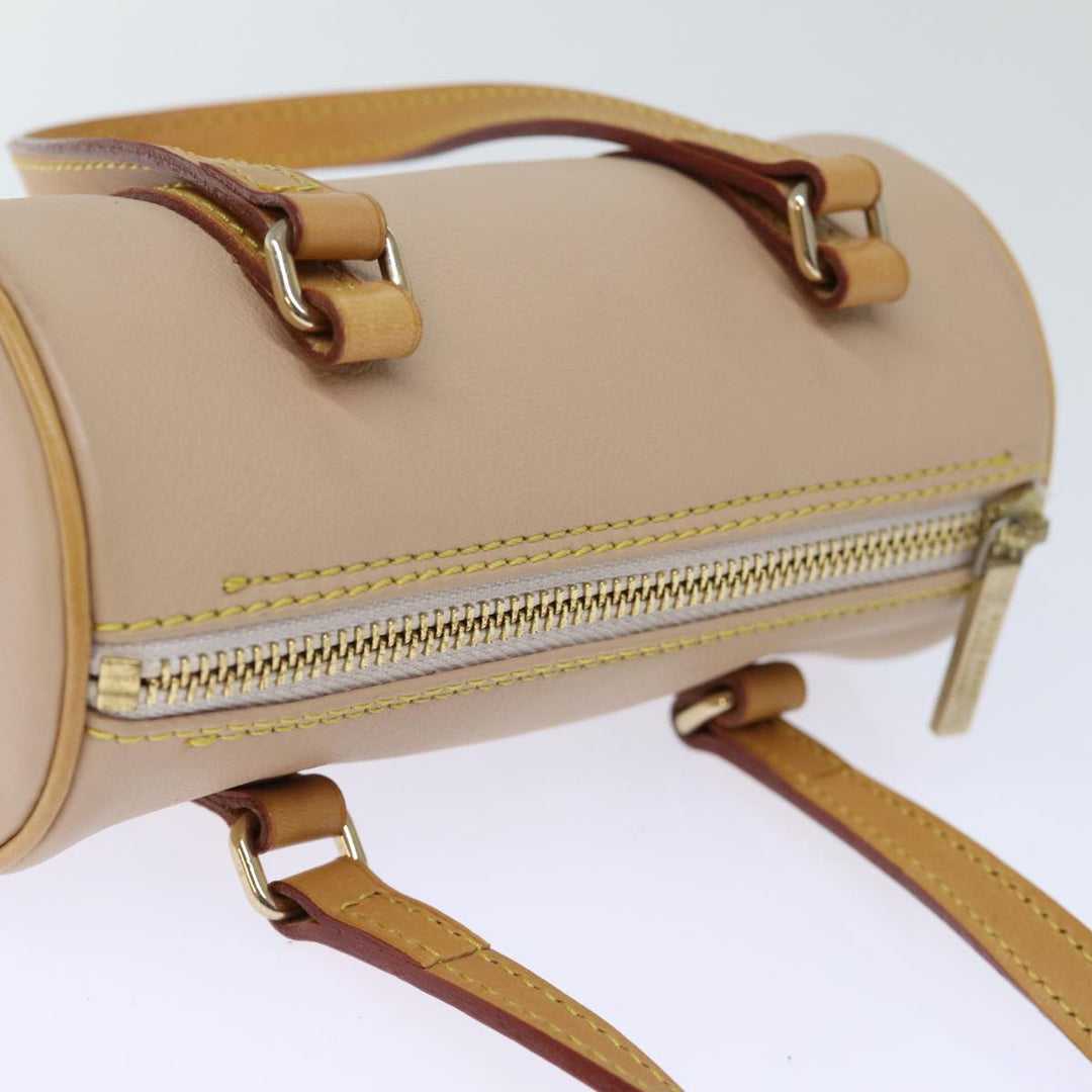 Burberry Handbag