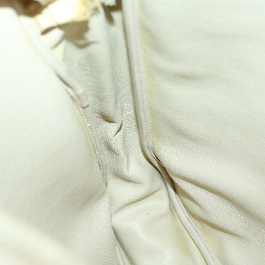 Top Quality Chanel Cc Shoulder Bag