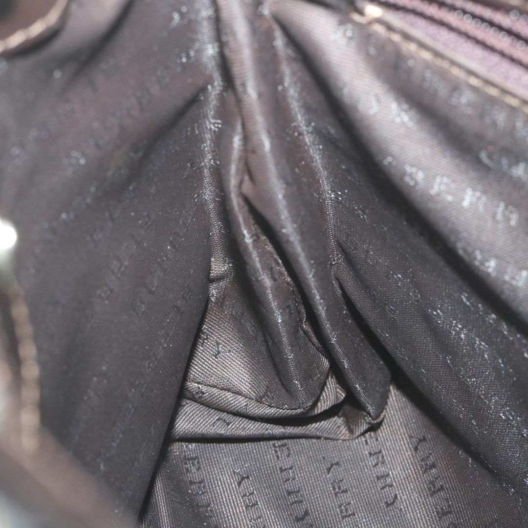 Top Quality Burberry Nova Check Handbag