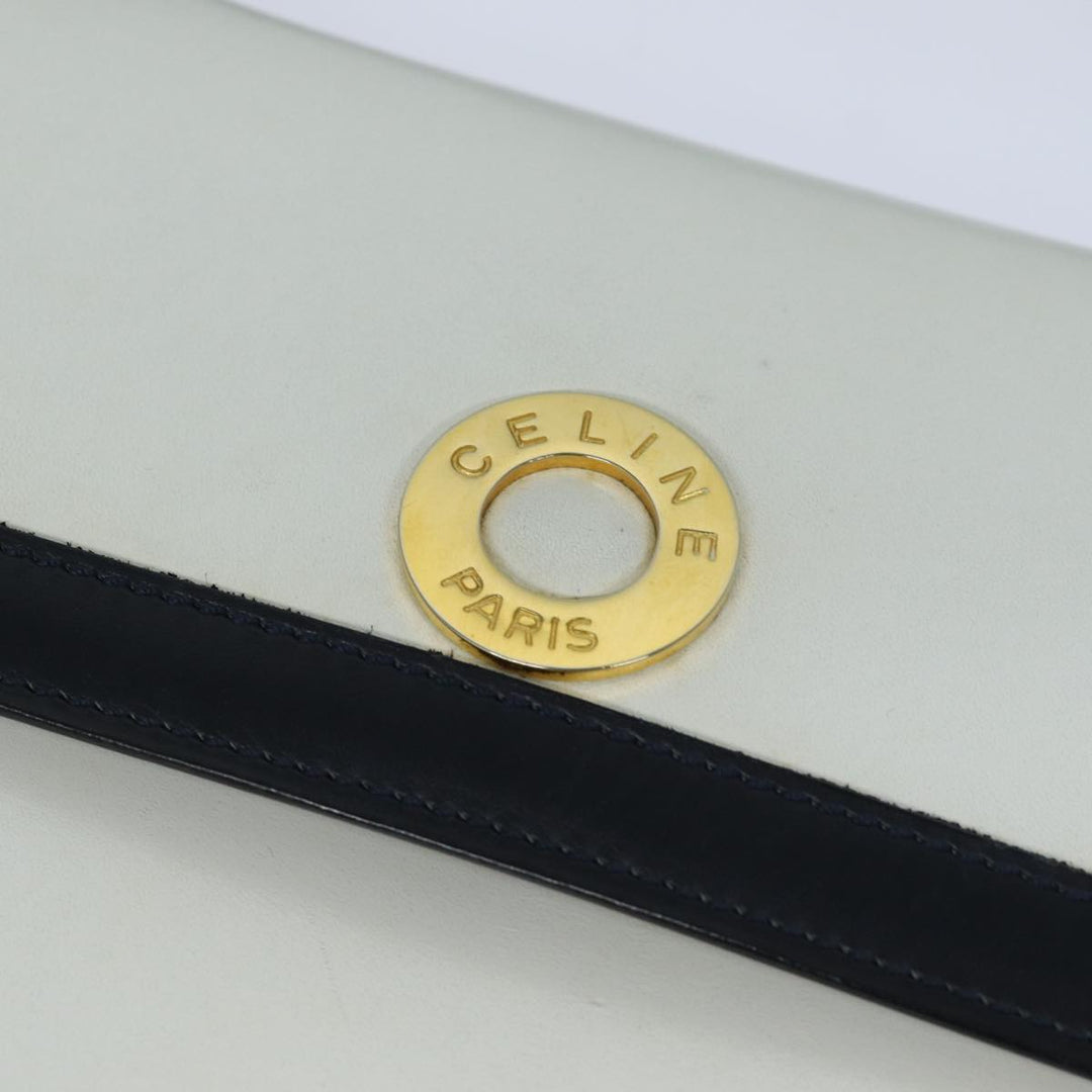 Top Quality Celine Handbag