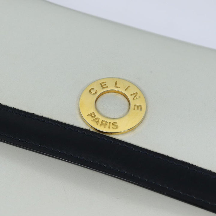 Top Quality Celine Handbag
