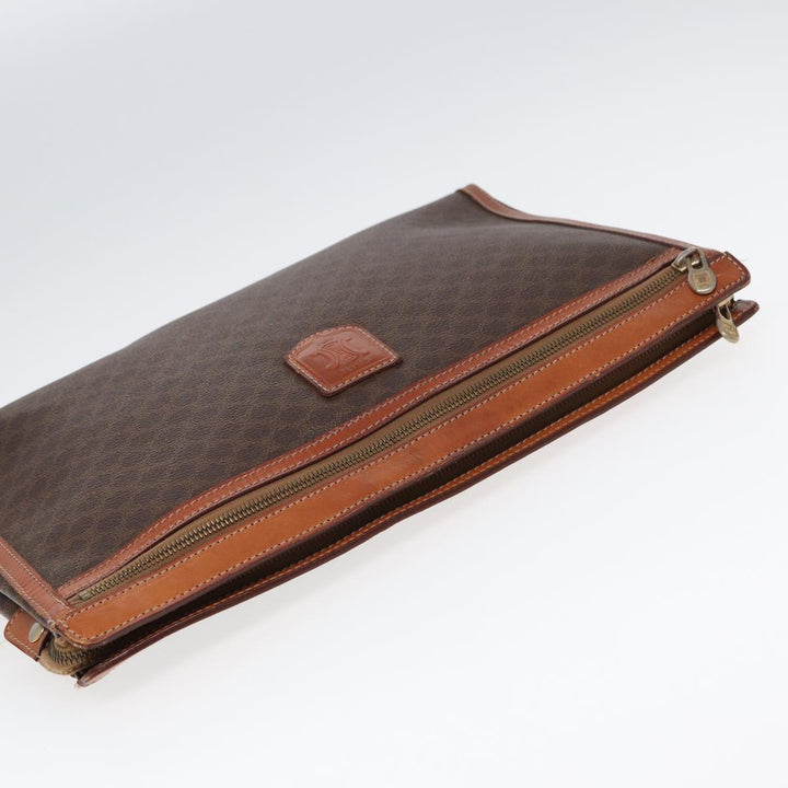 Celine Macadam Briefcases & Attaches