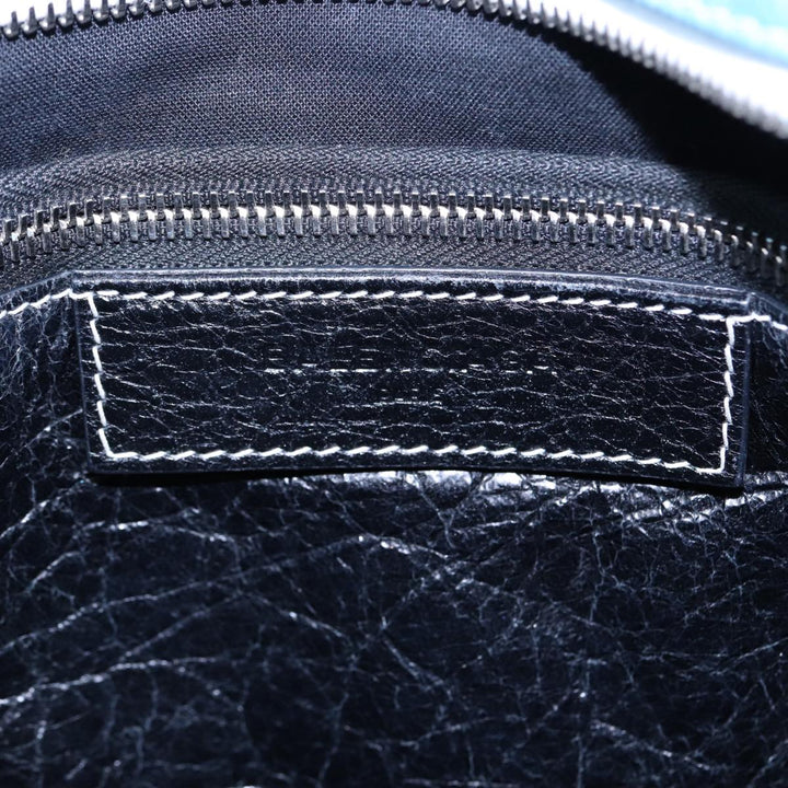 Top Quality Balenciaga Bazar Tote
