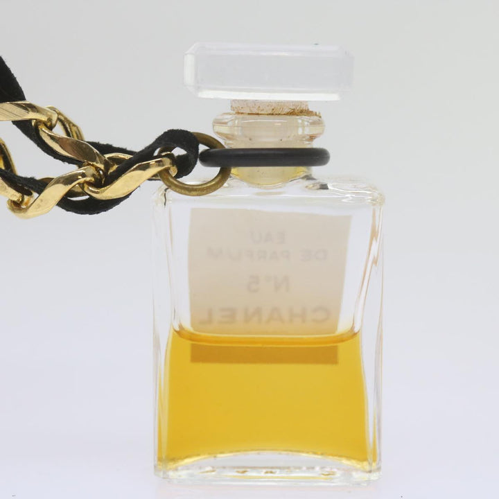 Chanel  Necklace